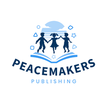 PeaceMakers Publishing